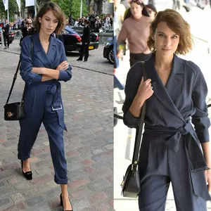 Alexa 新人首单立减十元 22年3月 淘宝海外