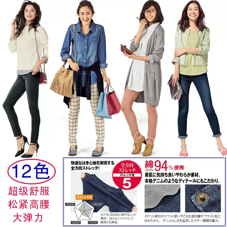 彩色鉛筆彩色鉛筆小學生12色 新人首單立減十元 21年11月 淘寶海外