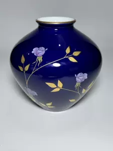 香蘭社花瓶- Top 100件香蘭社花瓶- 2022年11月更新- Taobao