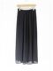 Special Original Ascended Design Symphony Symphony Skin Skirt Half Long Skirt Various Skills Average 22 -year Summer 5 Color