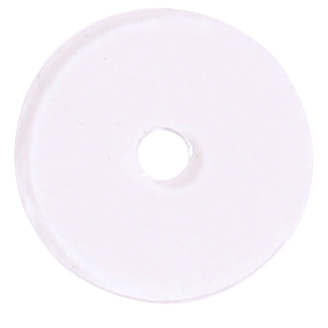 Boutique transparent silicone spacer ultra-thin cultural bracelet loose beads of King Kong Star Moon Monkey Head cultural bracelet DIY accessories
