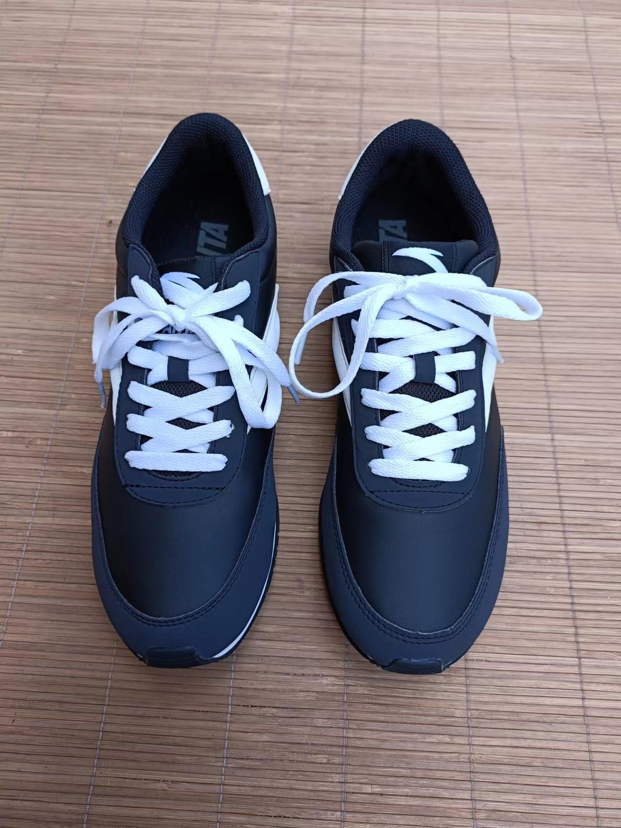 闲置二手鞋共找到139件商品