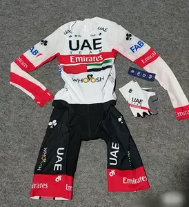 Uae阿联酋 新人首单立减十元 22年6月 淘宝海外
