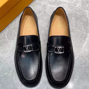 Major Loafer - Shoes 1A4OLE