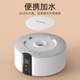 
Huanding Plumbing Electric Blanket Mother and Baby Non-radiation Water Circulation Anti-leakage Double Household Plumbing Blanket Single Electric Mattress