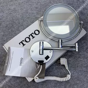 toto化妆镜- Top 59件toto化妆镜- 2023年4月更新- Taobao
