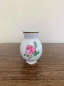 meissen花瓶- Top 100件meissen花瓶- 2023年8月更新- Taobao