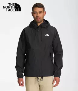 thenorthface美版Latest Top Selling Recommendations | Taobao