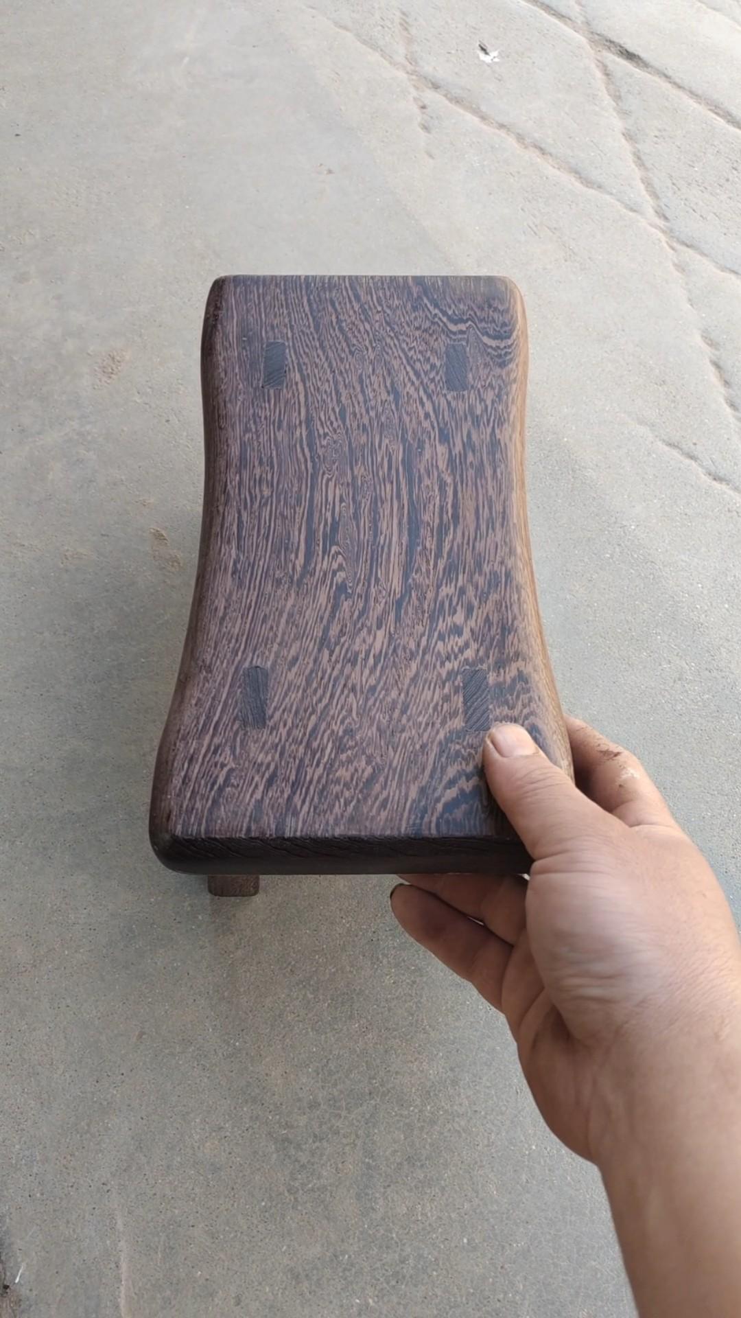 共627 件鸡翅木板相关商品