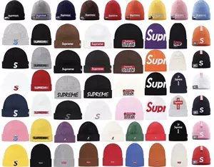 supreme帽- Top 1000件supreme帽- 2023年11月更新- Taobao