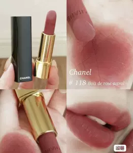 chanel色号口红- Top 500件chanel色号口红- 2023年7月更新- Taobao