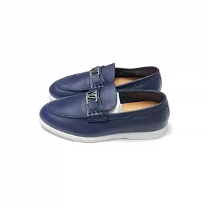 Major Loafer - Shoes 1A4OLE