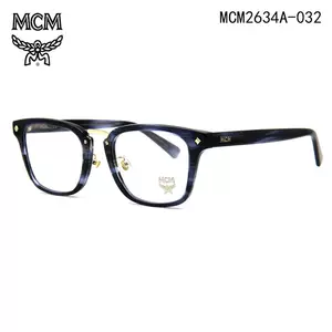 眼鏡mcm - Top 45件眼鏡mcm - 2023年2月更新- Taobao