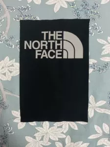 northface头-新人首单立减十元-2022年5月|淘宝海外