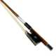 Performance-level beginners professional college examination sumo wood violin bow violin bow