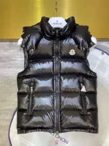 mengkou moncler vest Latest Top Selling Recommendations | Taobao