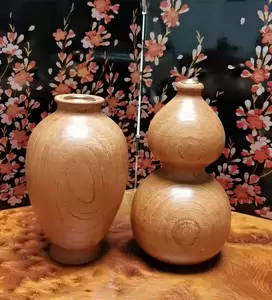 日本铜花瓶2023年8月-月销口碑最新推荐-Taobao
