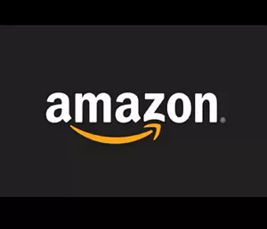 亚马逊德国代购 新人首单立减十元 22年7月 淘宝海外