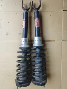 原装避震油 新人首单立减十元 22年8月 淘宝海外