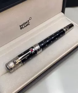 万宝龙montblanc钢笔- Top 200件万宝龙montblanc钢笔- 2023年1月更新 ...