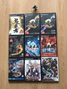 鬼武者ps2 Top 100件鬼武者ps2 22年12月更新 Taobao 鬼武者ps2 Top 100件鬼武者ps2 22年12月更新 Taobao