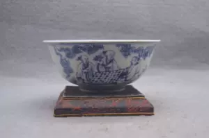明代瓷器碗- Top 100件明代瓷器碗- 2023年11月更新- Taobao