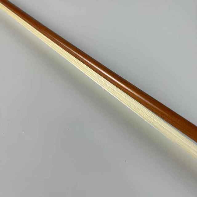 Performance-level beginners professional college examination sumo wood violin bow violin bow