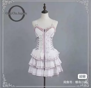 ozzonjapan - Top 100件ozzonjapan - 2023年11月更新- Taobao