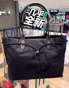agnesb款包-新人首单立减十元-2022年10月|淘宝海外 agnesb款包-新人首单立减十元-2022年10月|淘宝海外