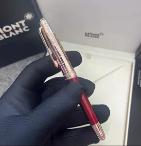 万宝龙montblanc钢笔- Top 200件万宝龙montblanc钢笔- 2023年1月更新 ...