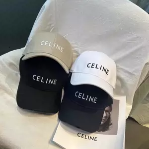 celine帽子帽- Top 100件celine帽子帽- 2023年10月更新- Taobao