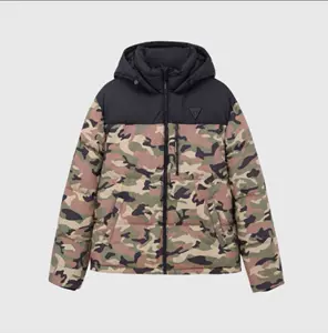 down jacket guess Latest Top Selling Recommendations | Taobao