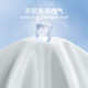 
Ice Silk Summer 2024 New Baby Mat Washable Machine Washable Category A Maternal and Infant Grade Summer Fitted Sheet