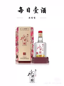 水井坊500ml - Top 100件水井坊500ml - 2023年7月更新- Taobao