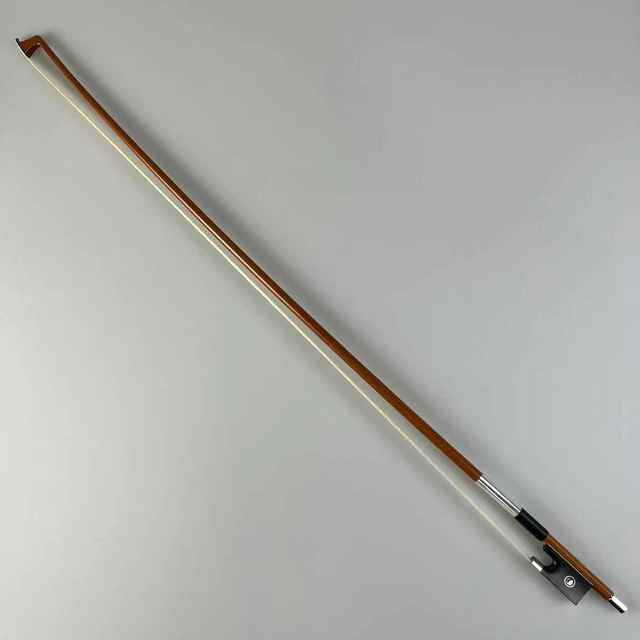 Performance-level beginners professional college examination sumo wood violin bow violin bow