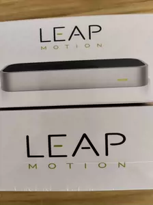 leapmotion - Top 100件leapmotion - 2023年11月更新- Taobao