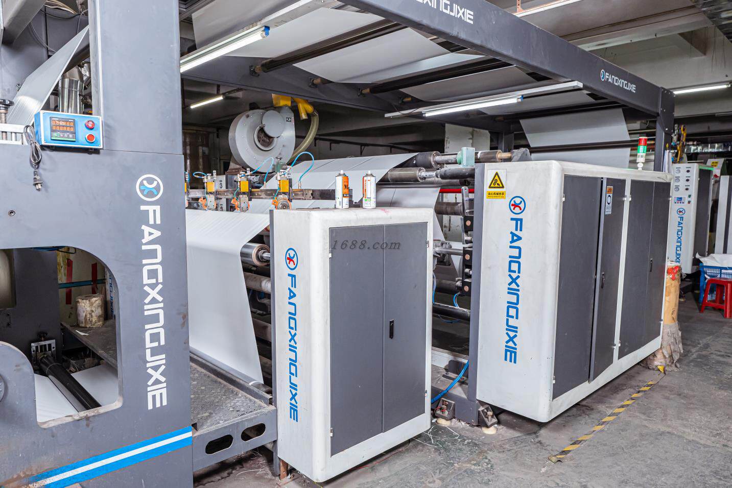 热敏纸一联单蓝牙打印纸定制卷款三防热敏纸不干胶标签定制