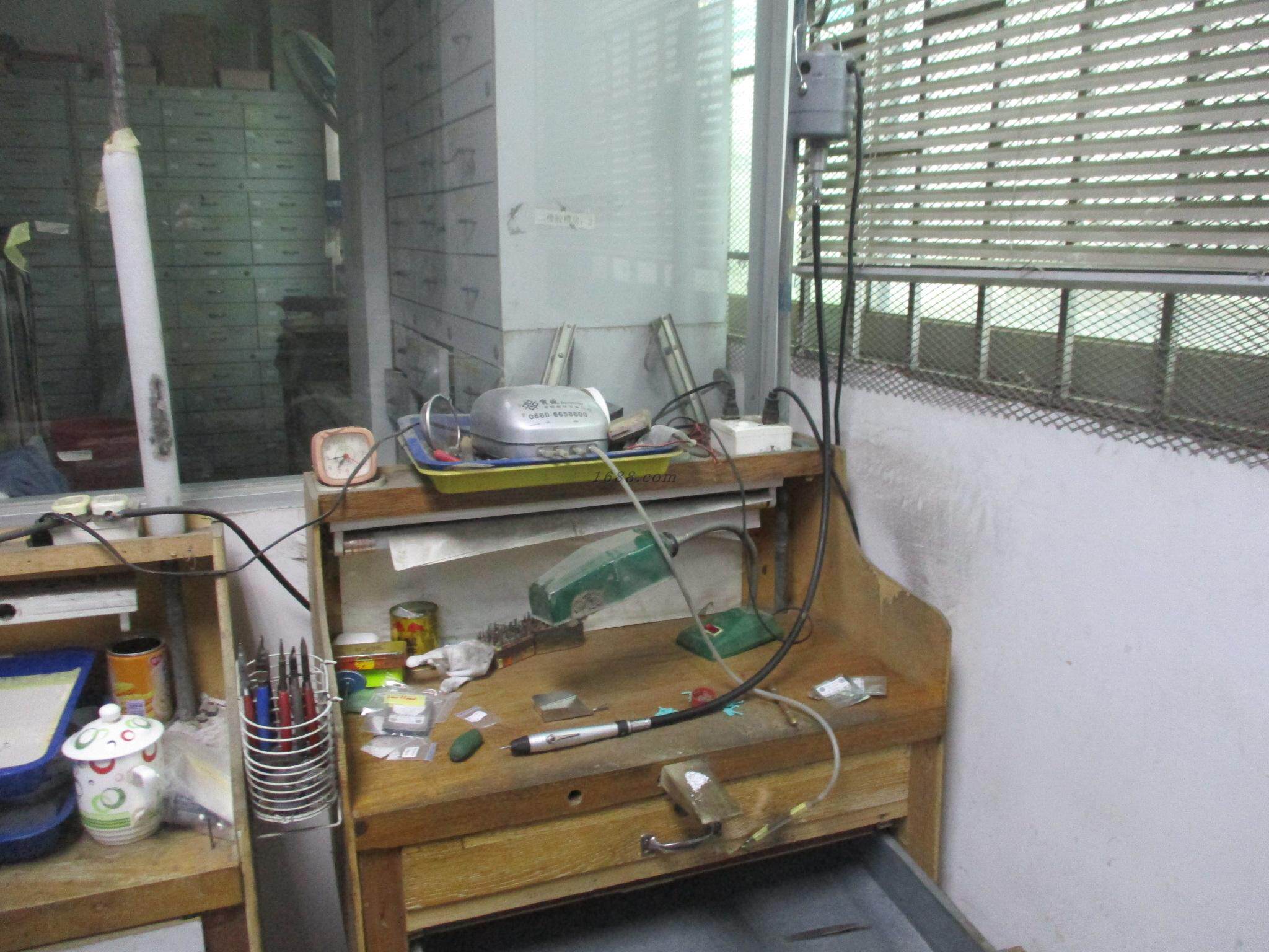 银饰工厂天河石天然水晶青金石银手链女纯银925手链女银手饰