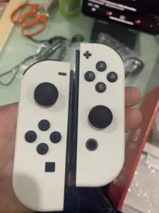 Joy Con 青 中古 爆買い