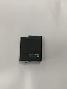 通用gopro5 - Top 100件通用gopro5 - 2024年3月更新- Taobao