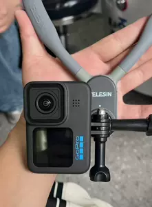 gopro版- Top 100件gopro版- 2023年9月更新- Taobao