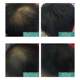 Hair Fiber Powder Hairline Replacement Rapid Hair Dense Hair Growth Magic Tool TOPPK Wig Fiber Hair Beauty Powder Covers Baldness