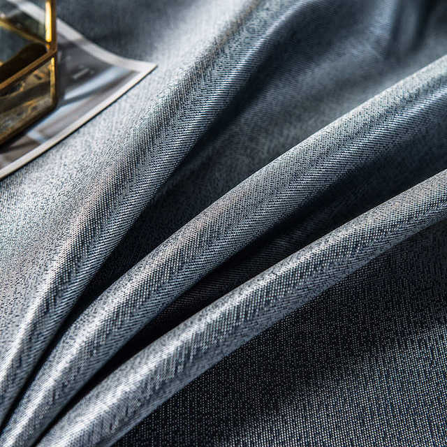 2023 new high -end A -class maternal and infant -level -grade -washed ice silk mats three -piece set of summer beds can be water
