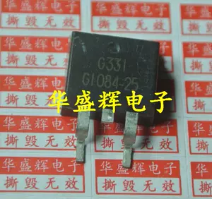 bm1084adj - Top 50件bm1084adj - 2023年11月更新- Taobao