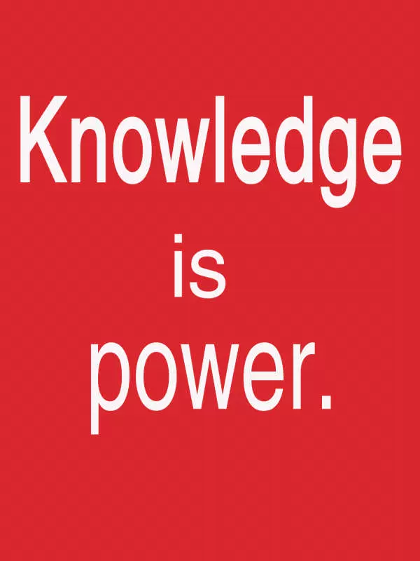 英语励志名言现代简约英文海报标语贴画挂图教室布置装饰画29