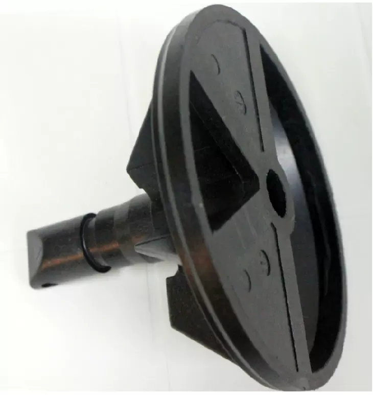 沙缸头六向阀 新人首单立减十元 2021年12月 淘宝海外