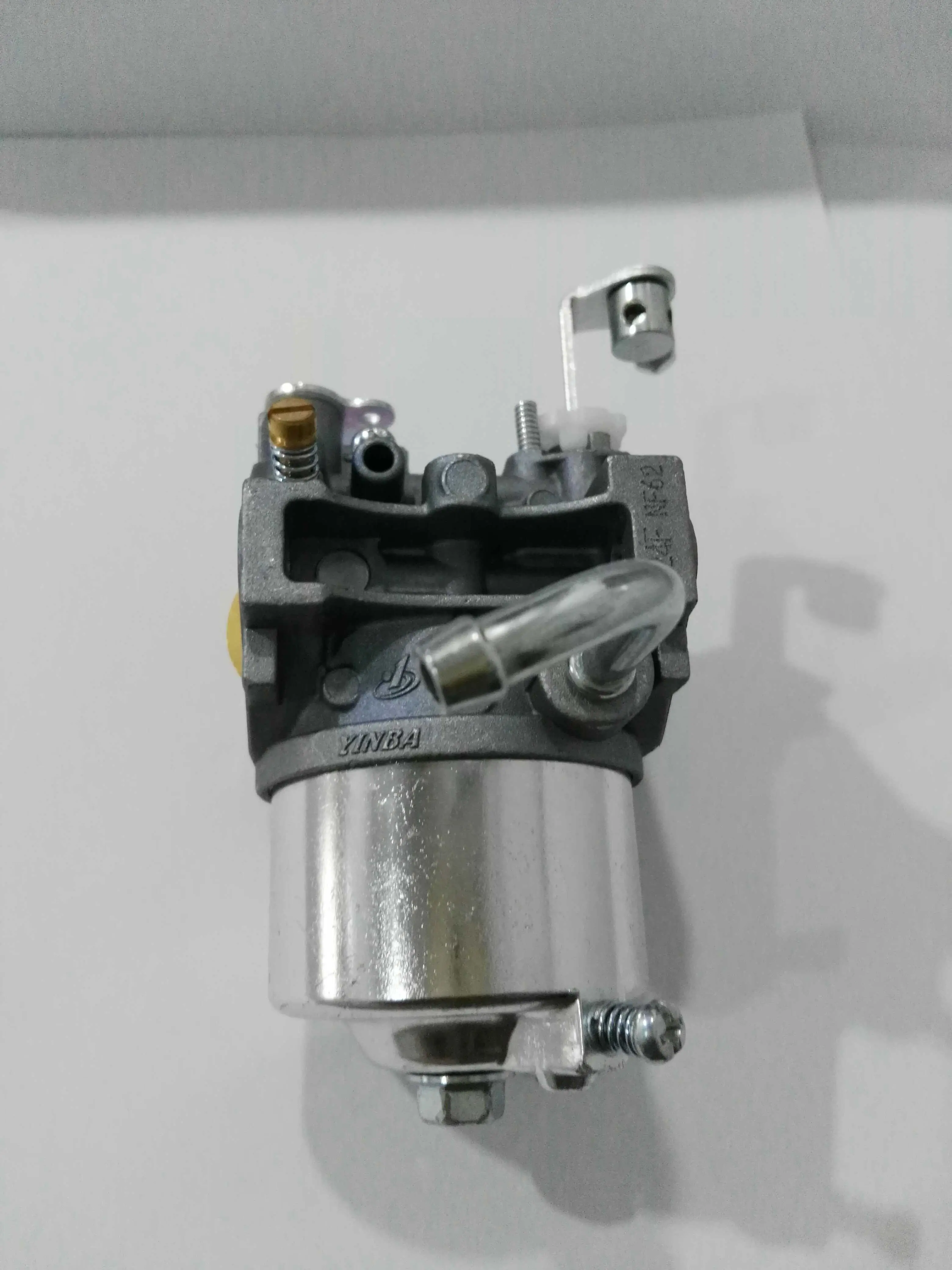 Ey28化油器 新人首单立减十元 21年11月 淘宝海外