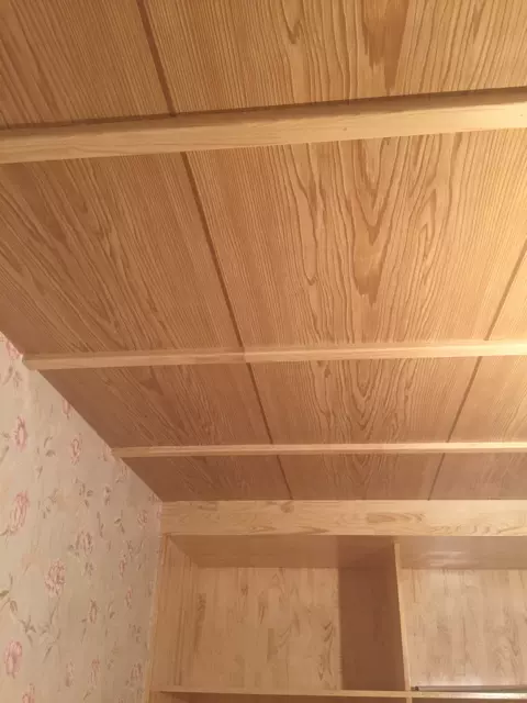 日本和室壁纸 新人首单立减十元 21年12月 淘宝海外