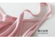 2021 spring and summer thin mulberry silk knitted silk short-sleeved slim base small vest small suspender for women