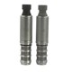 Adapted to the new Regal camshaft solenoid valve New LaCrosse GL8S Malibu Luzun Kopachi eccentric shaft solenoid valve